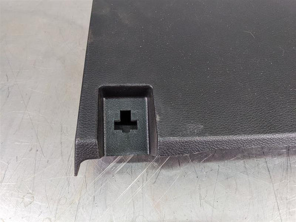 6755466
