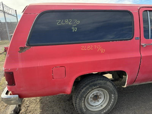 6750946