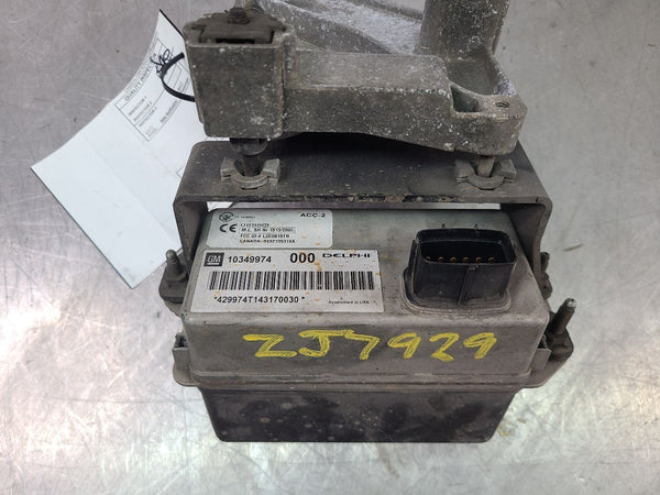 6753025