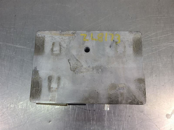6751707