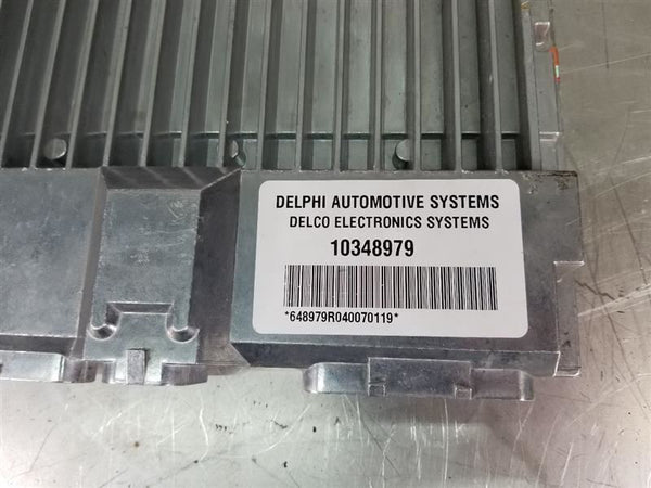 6750897