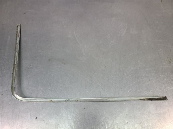 6752070