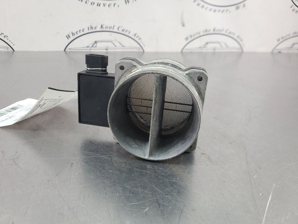 1994-2000 C5 Corvette MAF Mass Air Flow Sensor Assembly - OEM1