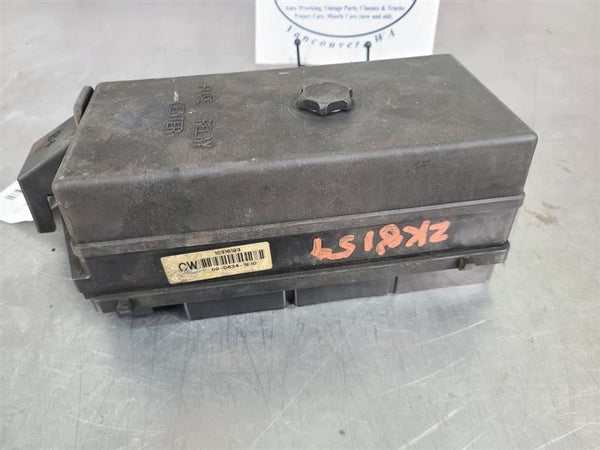 6752638