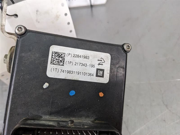 6754795