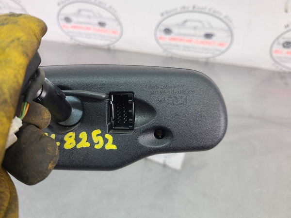 6750961