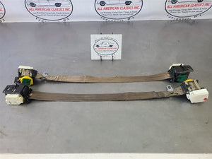 6755093