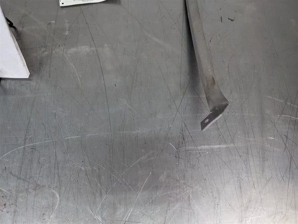 6754754