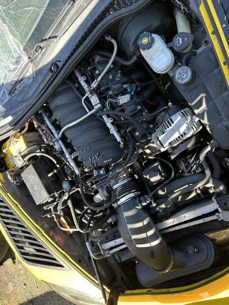 6754305