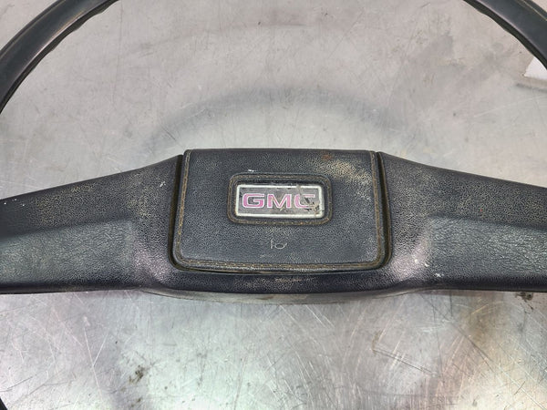 6751001