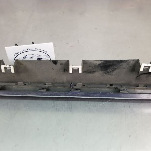 6754286