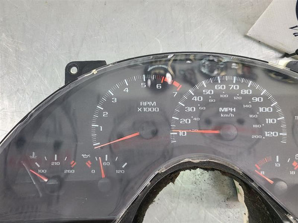 6755556