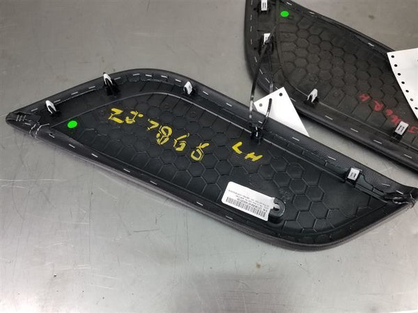6752486