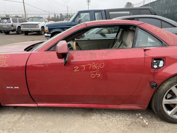 6751579