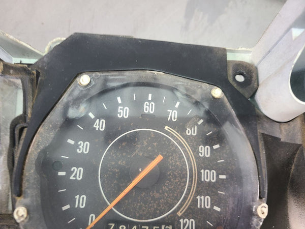 6755929