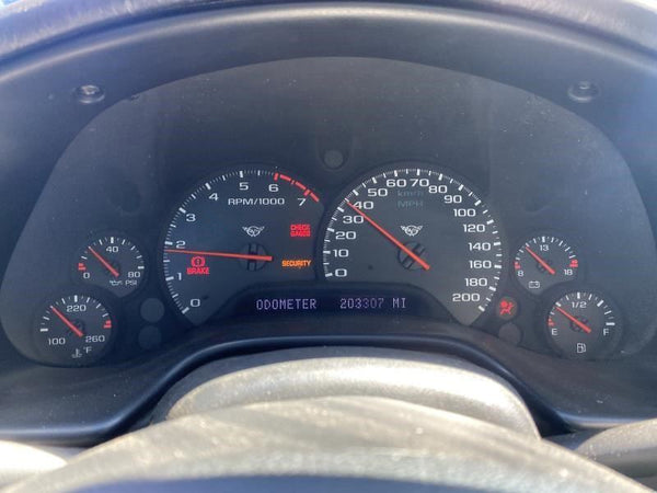 6753727