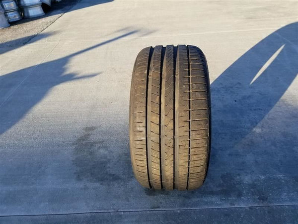 6753613