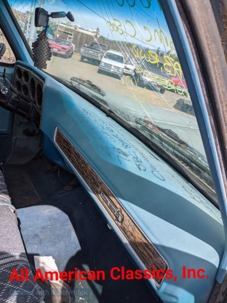 6755408