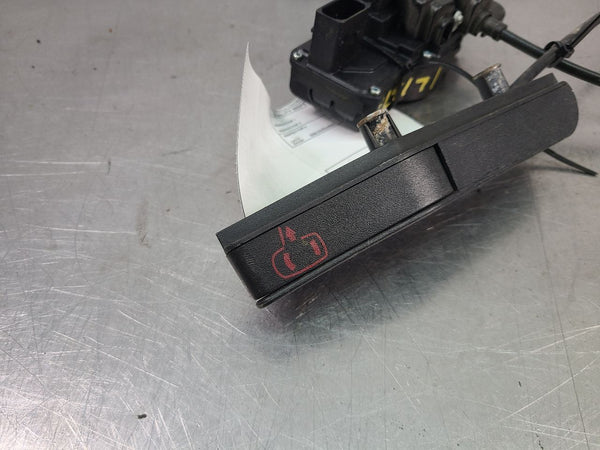 6754911