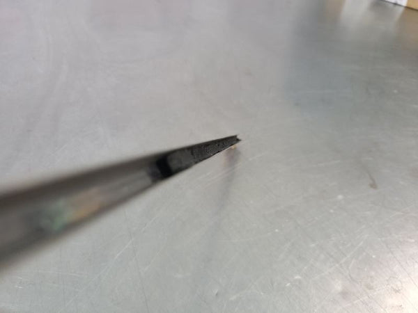 6750876