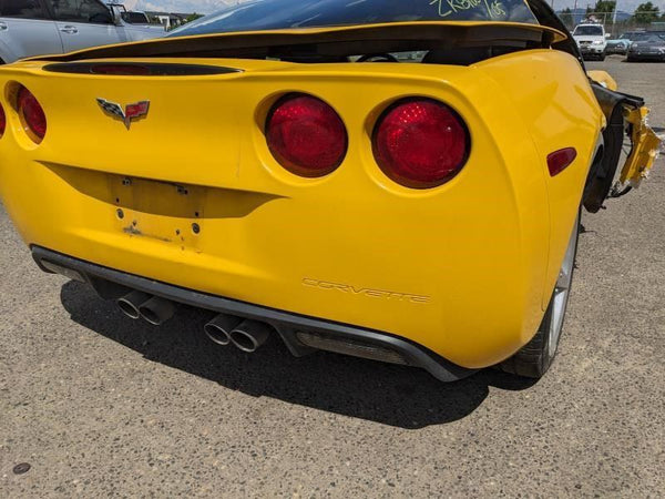 6756110
