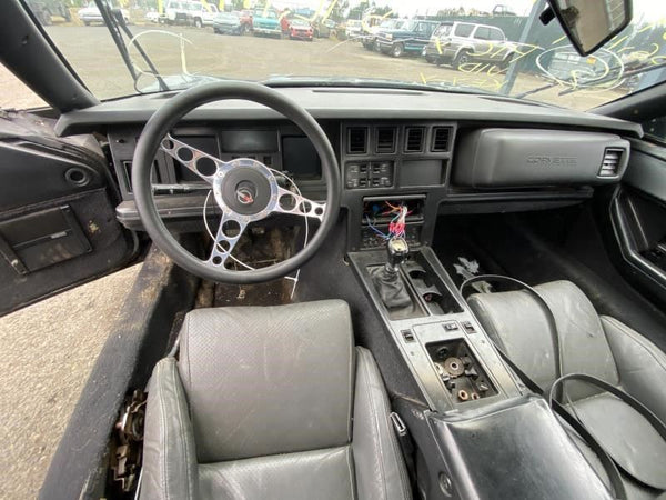 6752526