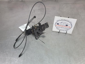 6751162