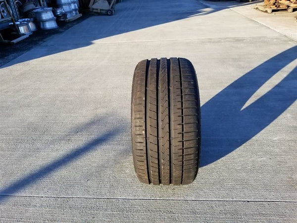 6753613