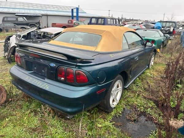 6753524