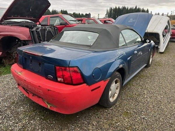6752234