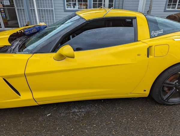 6754201