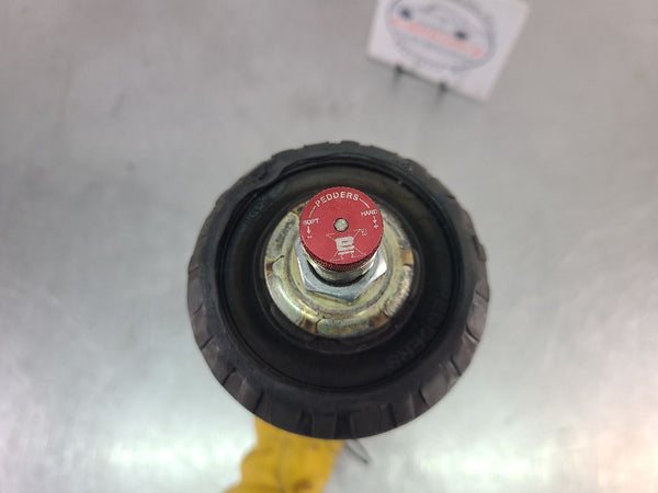 6753145