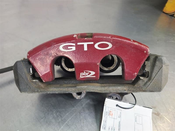 6752339