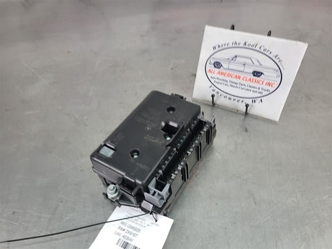 6750849