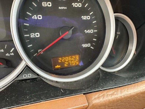 6756395