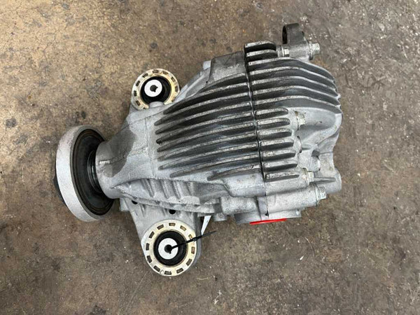 6755448