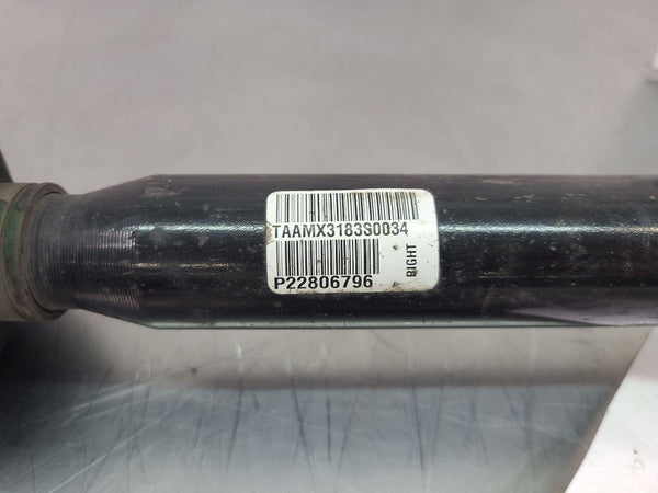 6753470