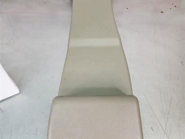 6756251