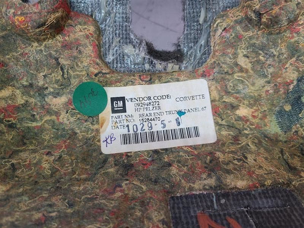 6751024
