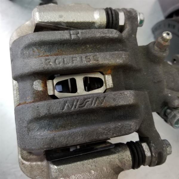 6751910