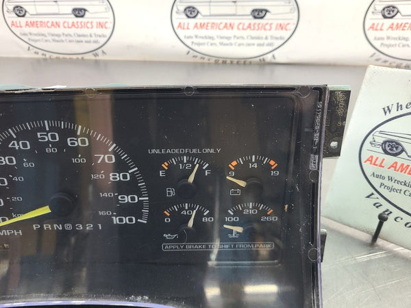 6755897
