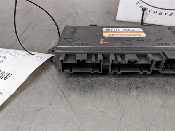 6751388