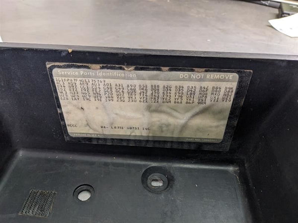 6754937