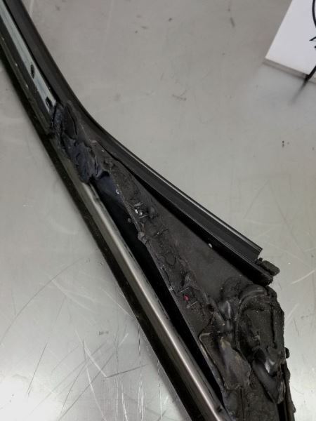 6751900