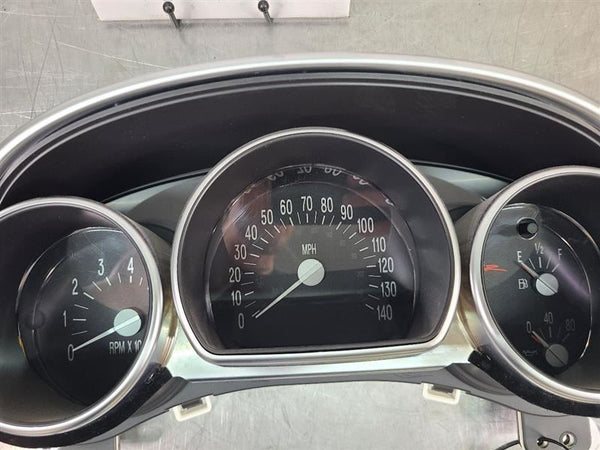 6751158