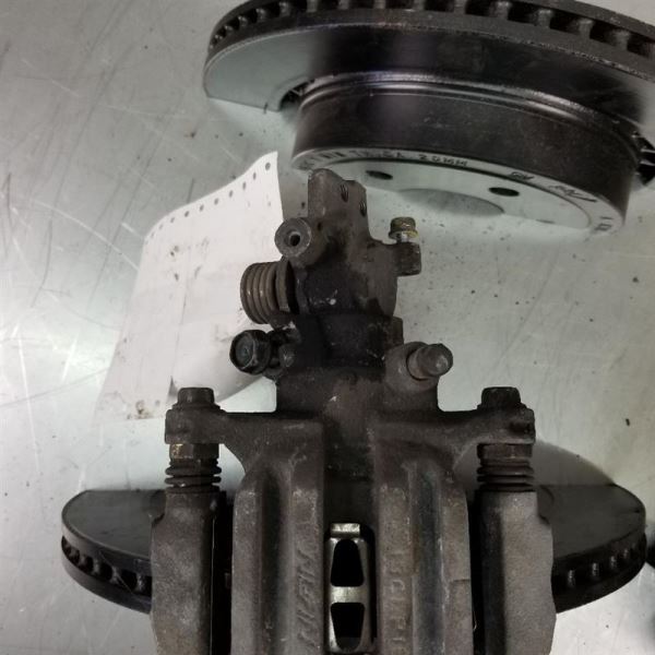 6751910