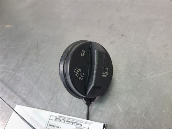 6750848