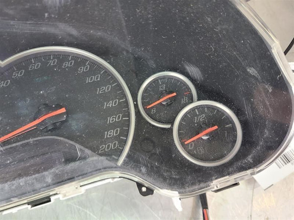 6750846