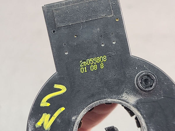 1997-98 C5 Corvette Steeling Column Angle Position Sensor, #26055808 - OEM2
