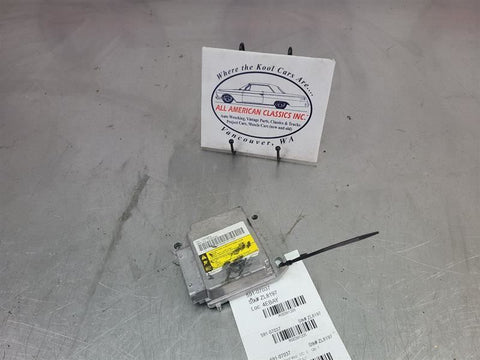 6802000